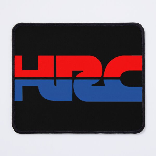 Item preview,  Hrc Design designed and sold by marcocouto.