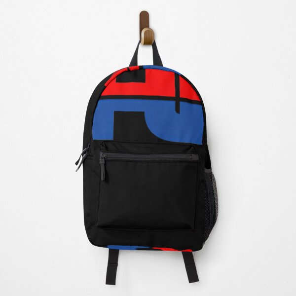 Item preview, Hrc Design designed and sold by marcocouto.