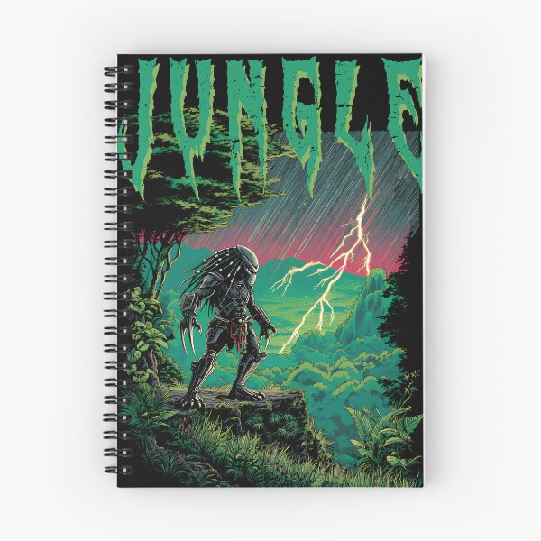 Item preview, Welcome to the Jungle designed and sold by chesterosul.
