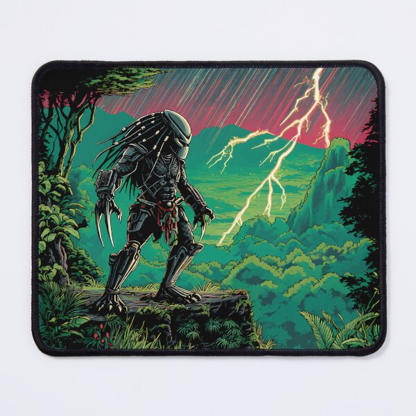 Item preview, Welcome to the Jungle designed and sold by chesterosul.