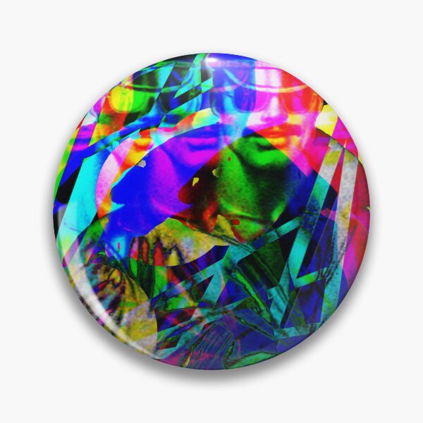 Item preview, A pop of ToF designed and sold by aprd666.