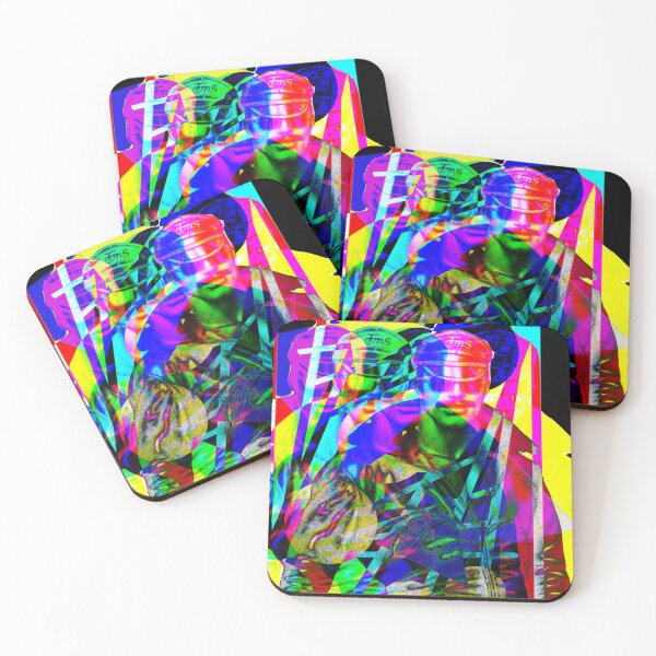 Item preview, A pop of ToF designed and sold by aprd666.