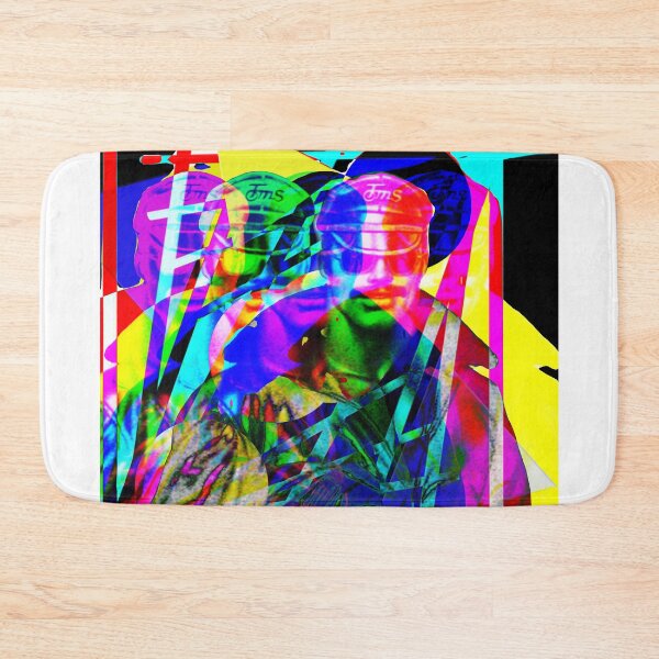 Item preview, A pop of ToF designed and sold by aprd666.