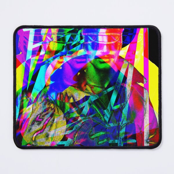 Item preview, A pop of ToF designed and sold by aprd666.