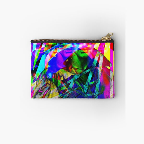 Item preview, A pop of ToF designed and sold by aprd666.