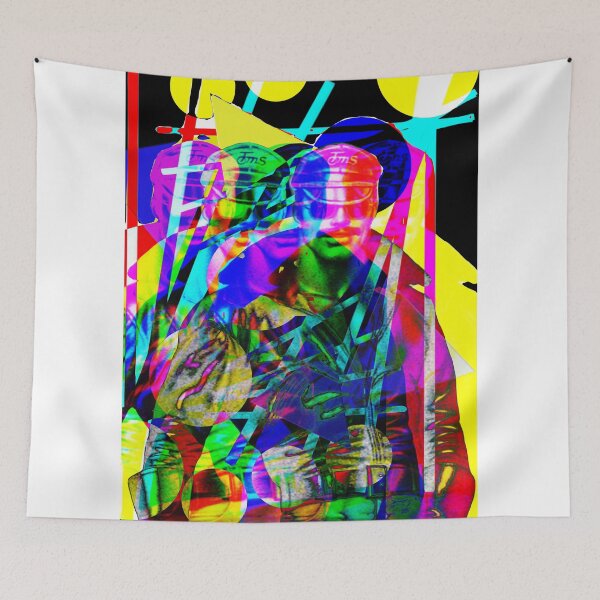 Item preview, A pop of ToF designed and sold by aprd666.