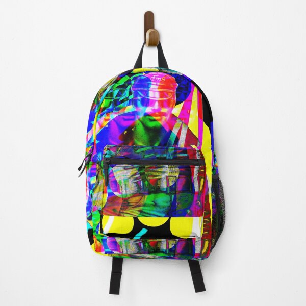 Item preview, A pop of ToF designed and sold by aprd666.
