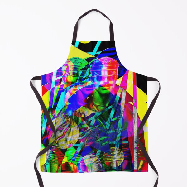 Item preview, A pop of ToF designed and sold by aprd666.