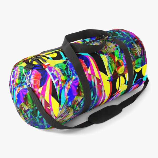 Item preview, A pop of ToF designed and sold by aprd666.
