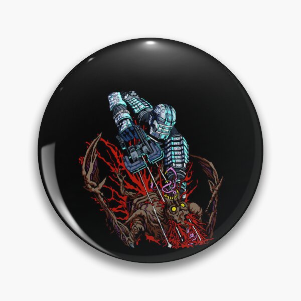 Item preview, Necro SpaceDLCScript  designed and sold by TROUBLESHOOTS.
