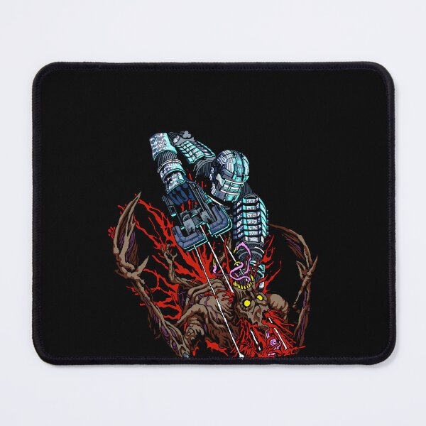 Item preview, Necro SpaceDLCScript  designed and sold by TROUBLESHOOTS.
