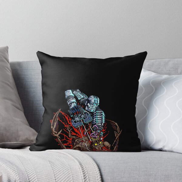 Item preview, Necro SpaceDLCScript  designed and sold by TROUBLESHOOTS.