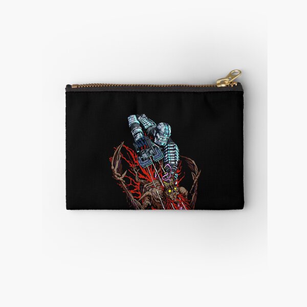 Item preview, Necro SpaceDLCScript  designed and sold by TROUBLESHOOTS.