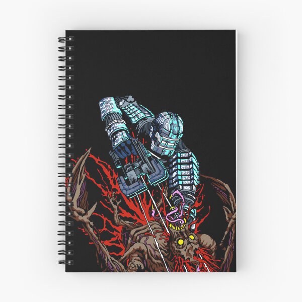 Item preview, Necro SpaceDLCScript  designed and sold by TROUBLESHOOTS.