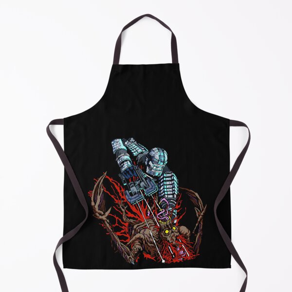 Item preview, Necro SpaceDLCScript  designed and sold by TROUBLESHOOTS.