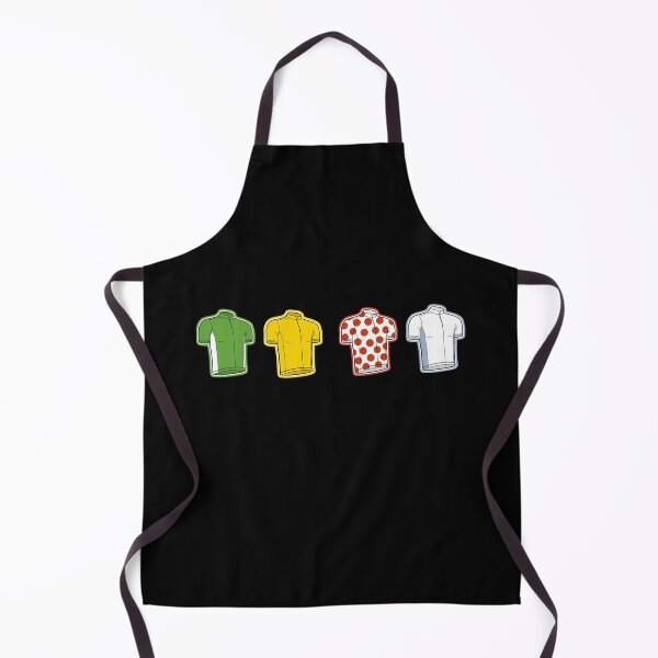 Item preview, Colours of the TDF  designed and sold by TROUBLESHOOTS.