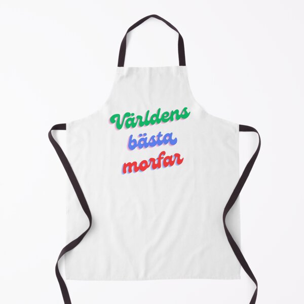 Item preview, Världens Bästa Morfar designed and sold by Designbynorase.