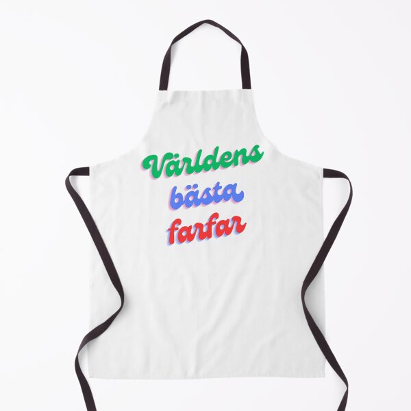 Item preview, Världens Bästa Farfar designed and sold by Designbynorase.