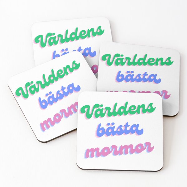 Item preview, Världens B designed and sold by Designbynorase.