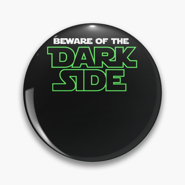 Item preview, Beware of the Dark side - Dark Side Seattle SeahawkS Football  designed and sold by AtinDesign.