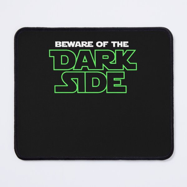 Item preview, Beware of the Dark side - Dark Side Seattle SeahawkS Football designed and sold by AtinDesign.