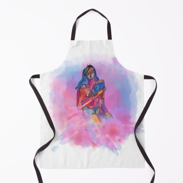 Item preview, Rainbows in my Mind designed and sold by HalSyd.