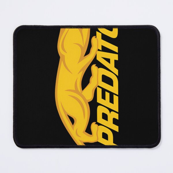 Item preview, Predator Cues Logo 2 designed and sold by marcocouto.
