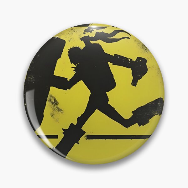 Item preview, Singed Which Chase designed and sold by marcocouto.