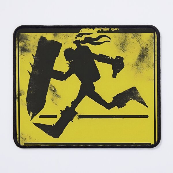 Item preview, Singed Which Chase designed and sold by marcocouto.