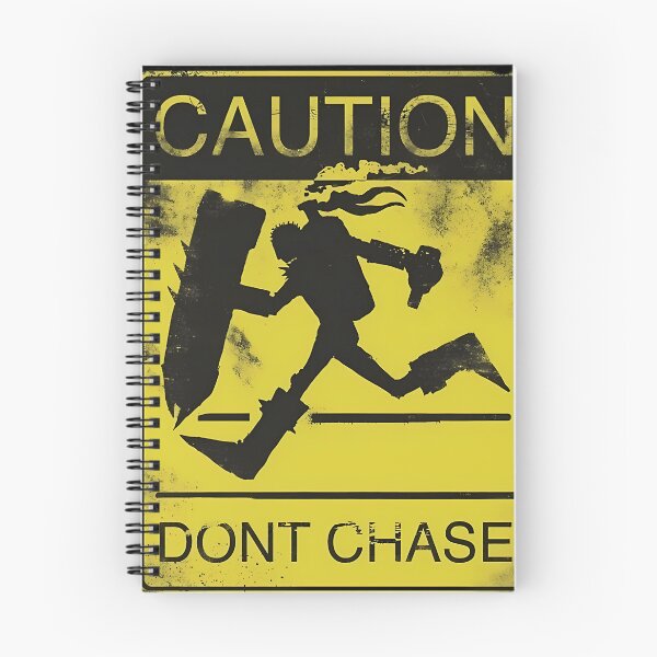 Item preview, Singed Which Chase designed and sold by marcocouto.