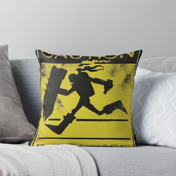 Item preview, Singed Which Chase designed and sold by marcocouto.