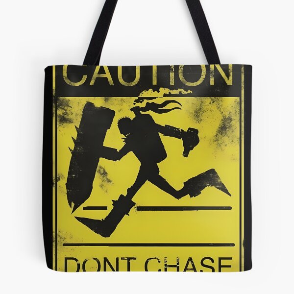 Item preview, Singed Which Chase designed and sold by marcocouto.