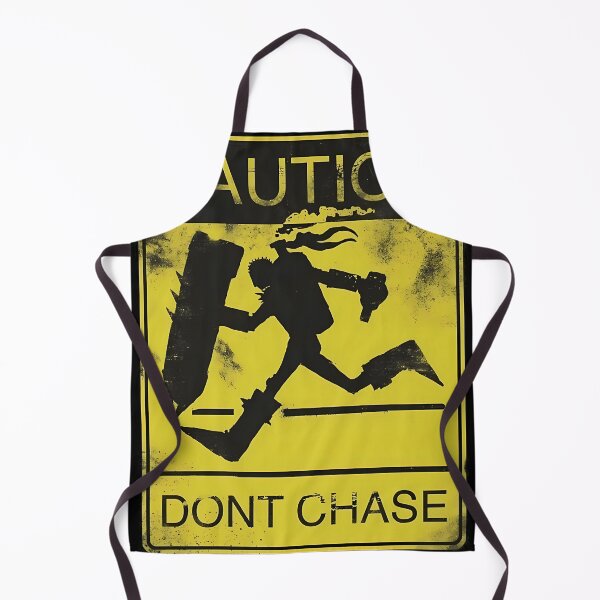 Item preview, Singed Which Chase designed and sold by marcocouto.