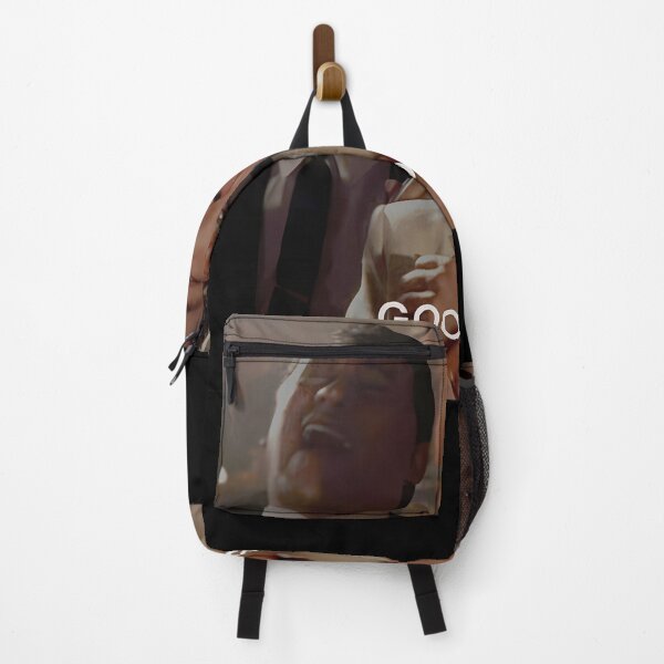 Item preview, Goodfellas Laughing designed and sold by yamer-merya.