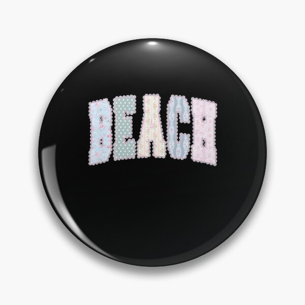 Item preview, Beach designed and sold by Szekeresrenato.