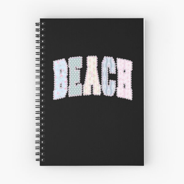 Item preview, Beach designed and sold by Szekeresrenato.