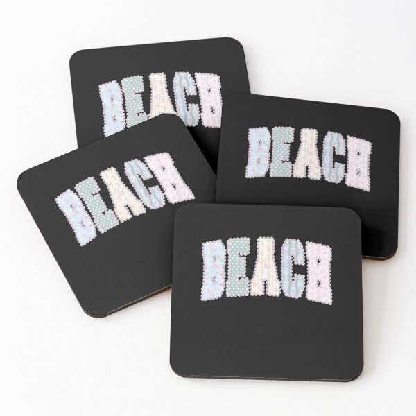 Item preview, Beach designed and sold by Szekeresrenato.