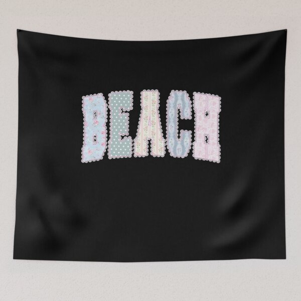 Item preview, Beach designed and sold by Szekeresrenato.