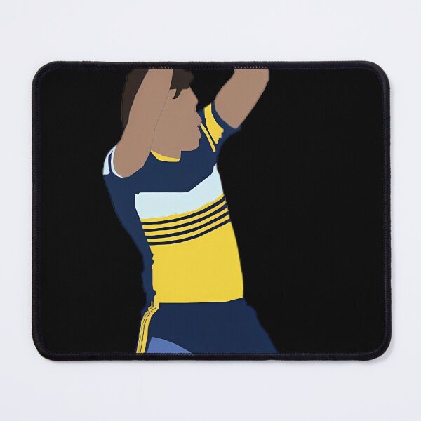 Item preview, Clint Gutherson Gutherino designed and sold by LiveItNow.