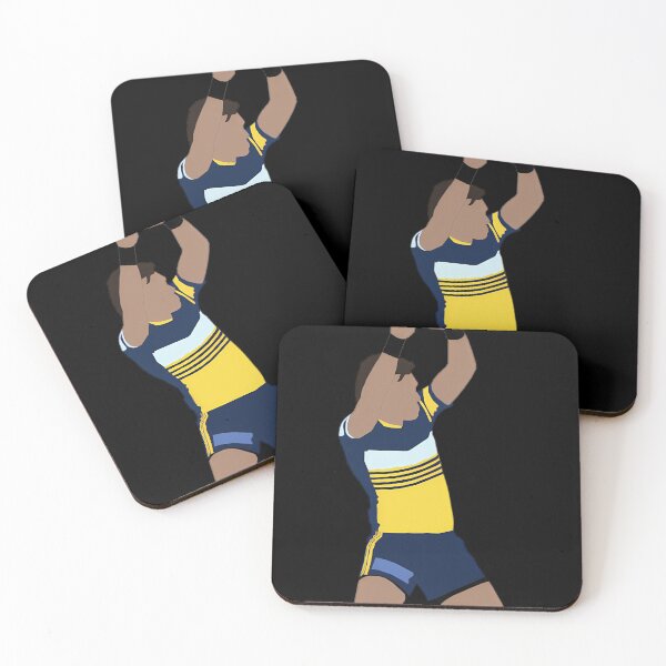 Item preview, Clint Gutherson Gutherino designed and sold by LiveItNow.