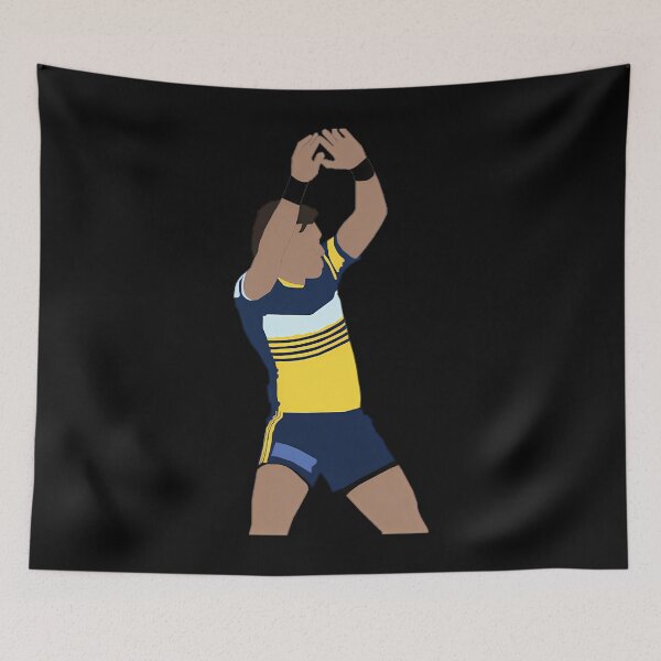 Item preview, Clint Gutherson Gutherino designed and sold by LiveItNow.