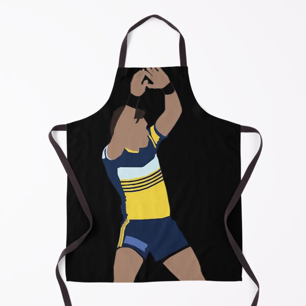 Item preview, Clint Gutherson Gutherino designed and sold by LiveItNow.