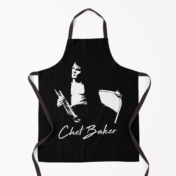 Item preview, Chet Baker - Jazz  designed and sold by yamer-merya.