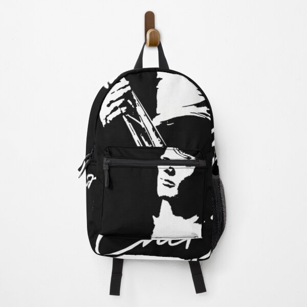 Item preview, Chet Baker - Jazz  designed and sold by yamer-merya.