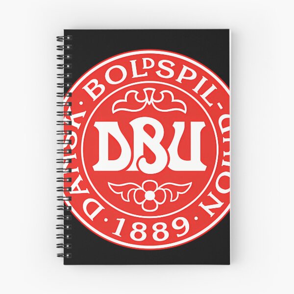 Item preview, Denmark National Football Team designed and sold by korkmazdo.