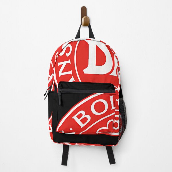 Item preview, Denmark National Football Team designed and sold by korkmazdo.