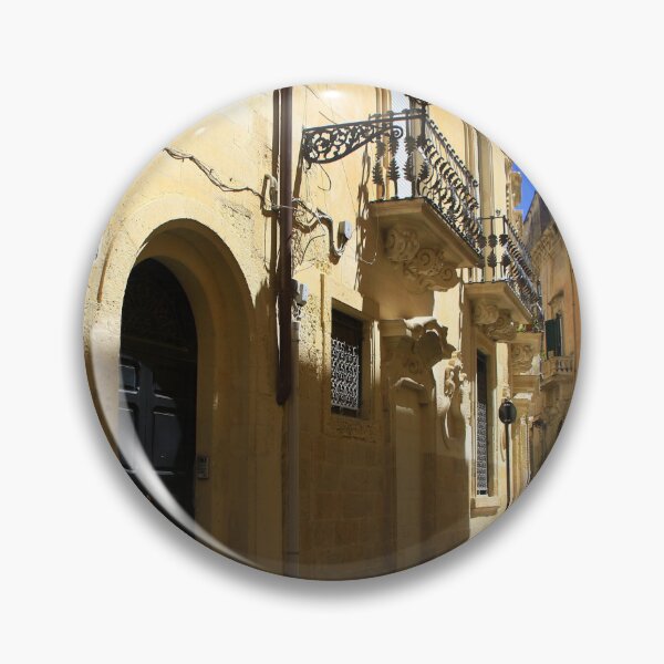Item preview, Lecce city designed and sold by annalisa56.