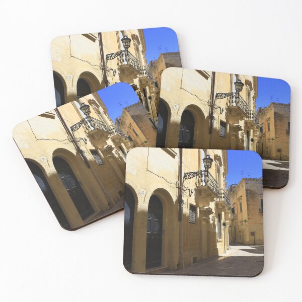 Item preview, Lecce city designed and sold by annalisa56.