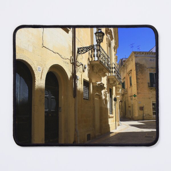 Item preview, Lecce city designed and sold by annalisa56.