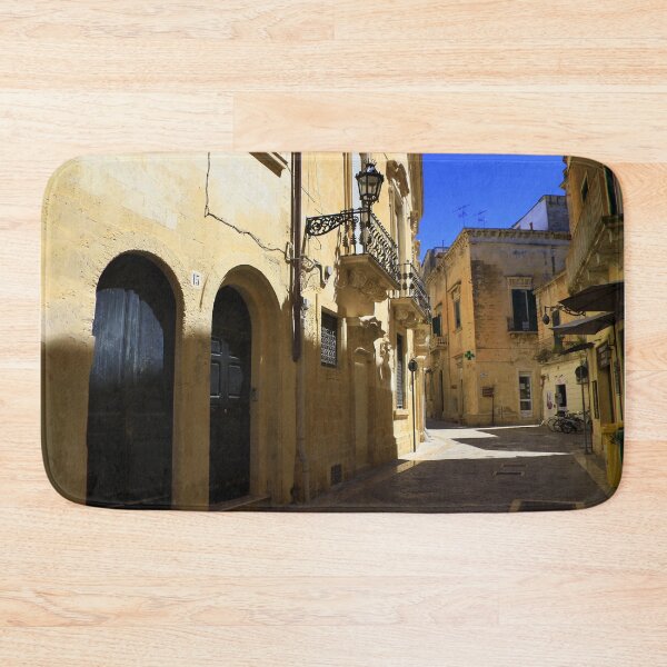Item preview, Lecce city designed and sold by annalisa56.